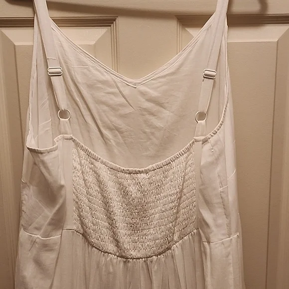 PHILOSOPHY DRESS - Picture 3 of 4